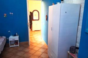 Stanza zona Politeama