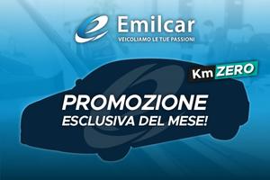 VOLKSWAGEN Nuova Golf Edition Plus 1.5 TSI e N6155