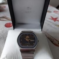 Orologio Orient Automatico 