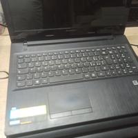 Lenovo B50