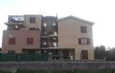 Appartamento a Porto Sant'Elpidio (FM)