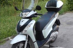Scooter Honda SH 150