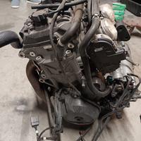 Ricambi Ktm 790 Duke 2021