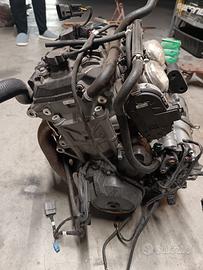 Ricambi Ktm 790 Duke 2021