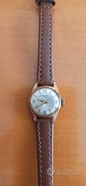 Orologio automatico