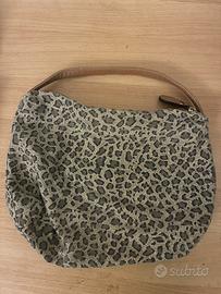 Borsa da donna