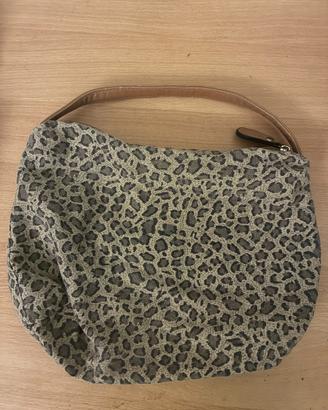 Borsa da donna