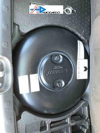 FIAT Panda 1.2 EasyPower Easy