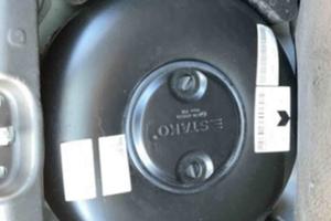 FIAT Panda 1.2 EasyPower Easy