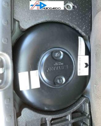 FIAT Panda 1.2 EasyPower Easy