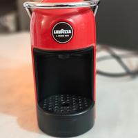 Macchinetta Lavazza a modo Mio 