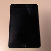 Ipad mini wifi  serie 5 64 gb