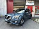 ford-kuga-1-5-ecoboost-st-line-unipropr-motore-so