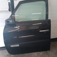 Porta Anteriore Sx Renault Espace anno 2011