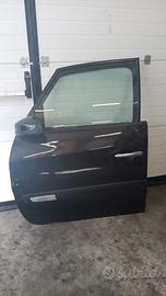 Porta Anteriore Sx Renault Espace anno 2011