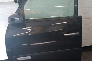 Porta Anteriore Sx Renault Espace anno 2011