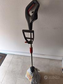 Tagliabordi elettrico STERWINS 600W