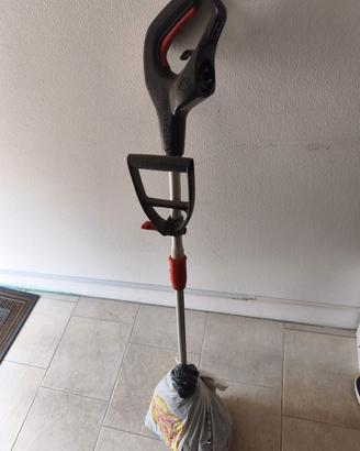 Tagliabordi elettrico STERWINS 600W