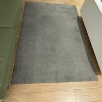 Tappeto Poltronesofà Cabelli 160X230 cm