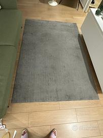 Tappeto Poltronesofà Cabelli 160X230 cm