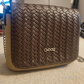 O-bag fullspot mini