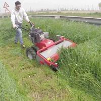 TRINCIASARMENTI TR 600 MECCANICA BENASSI