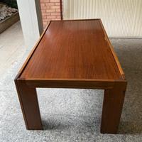 Tavolo Cassina Afra e Tobia Scarpa 