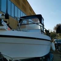 P. e. r. m. u. t. o. supernova w. a