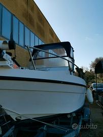 P. e. r. m. u. t. o. supernova w. a