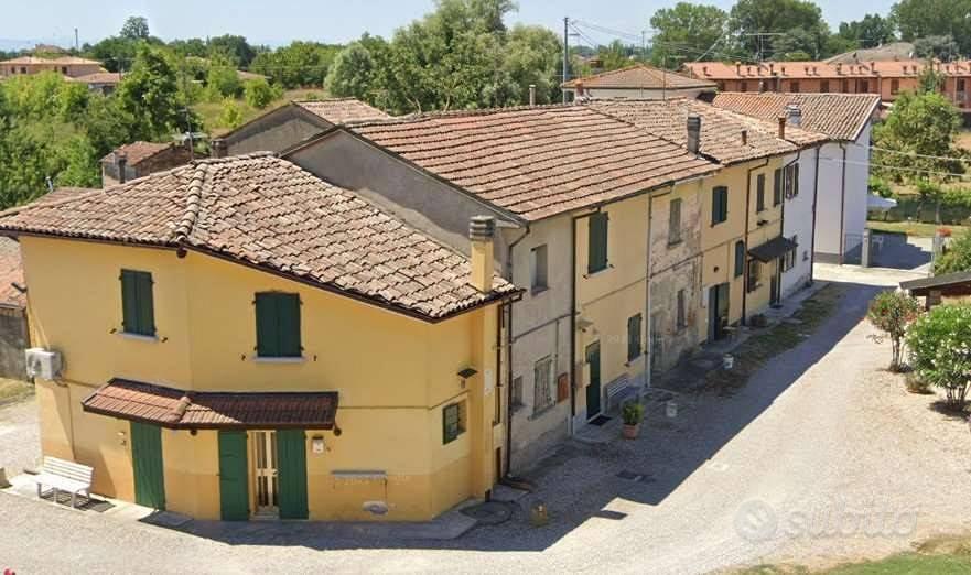 Appartamento – Molinella, Ghiaroni - Vista 4