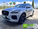 jaguar-e-pace-2-0d-150-cv-4wd-aut-r-dynamic-spo