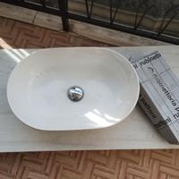Lavabo Bagno 