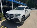 mercedes-benz-x-250-d-4matic-pure-iva-esclusa