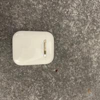 AirPods 2 generazione