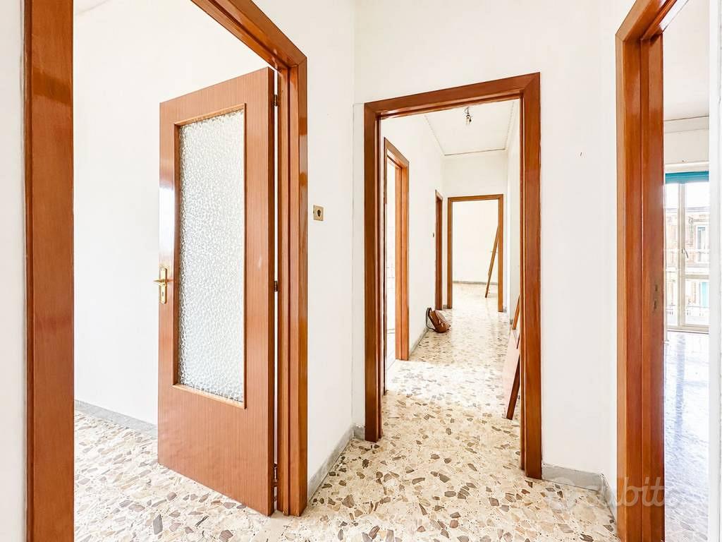 Appartamento – Nola, Napoli - Vista 5