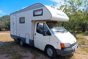 camper  mobilvetta 