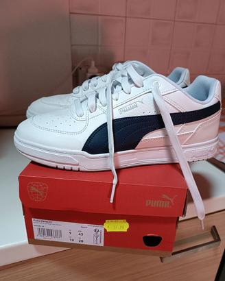 Snikersuomo Puma