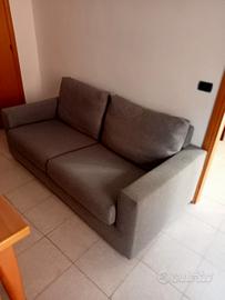 divano 3 posti 