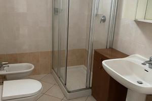 Stanza Singola CON SPESE COND. COMPRESE