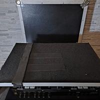 Console controller DJ Denon MC6000