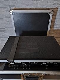 Console controller DJ Denon MC6000
