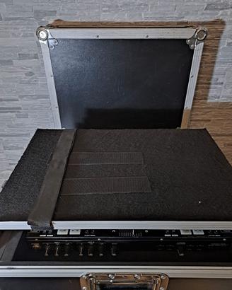 Console controller DJ Denon MC6000