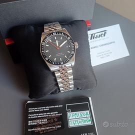 Tissot Pr516