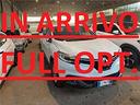renault-kadjar-1-5-dci110cv-intens-full-optional-