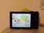 Immagine 3