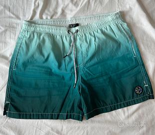 Costume uomo Maui verde Abbigliamento e Accessori In vendita a