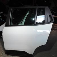 Sportello porta post sx jeep avenger