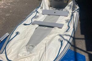 Tender Quick Silver 340