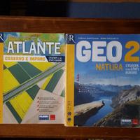 Geo Natura 2