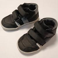 Scarpe bambino Bikkembergs n.21